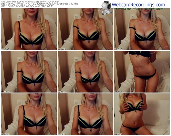 cams-skymia-public-show-09_07_2015-17_26_24