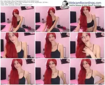 cams-spiceanne-public-show-09_07_2015-05_56_13