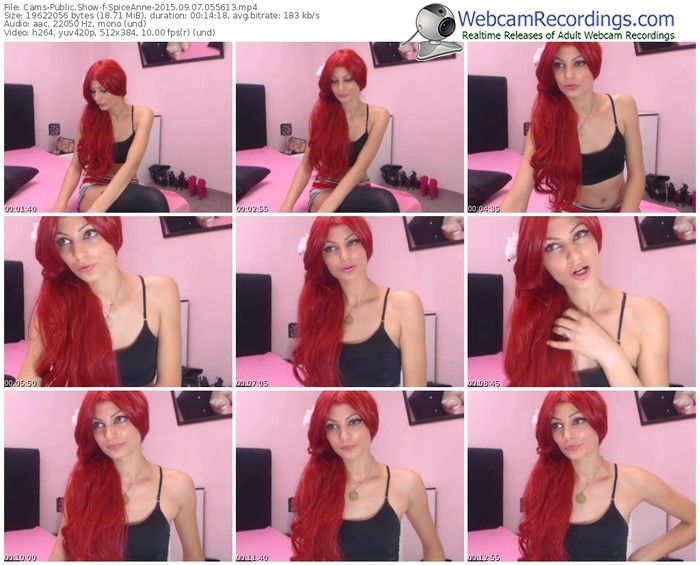 cams-spiceanne-public-show-09_07_2015-05_56_13