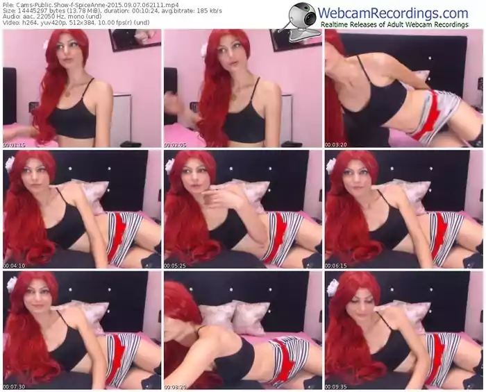cams-spiceanne-public-show-09_07_2015-06_21_11