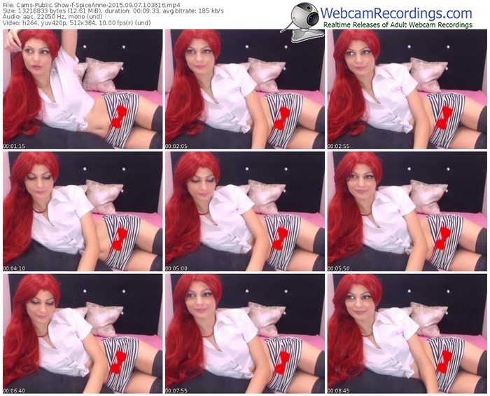 cams-spiceanne-public-show-09_07_2015-10_36_16