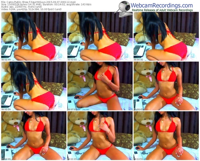 cams-squirt4guys-public-show-09_07_2015-00_01_12
