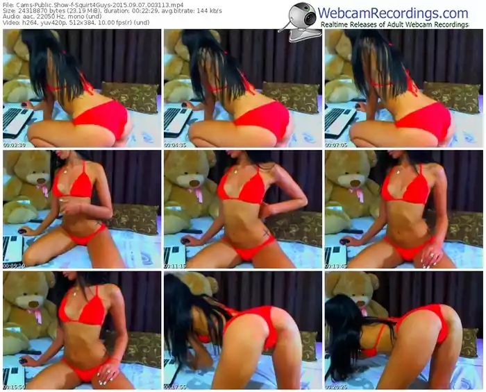 cams-squirt4guys-public-show-09_07_2015-00_31_13