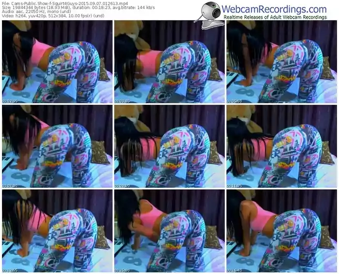 cams-squirt4guys-public-show-09_07_2015-01_26_13