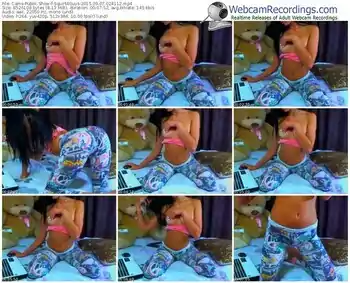 cams-squirt4guys-public-show-09_07_2015-02_41_12