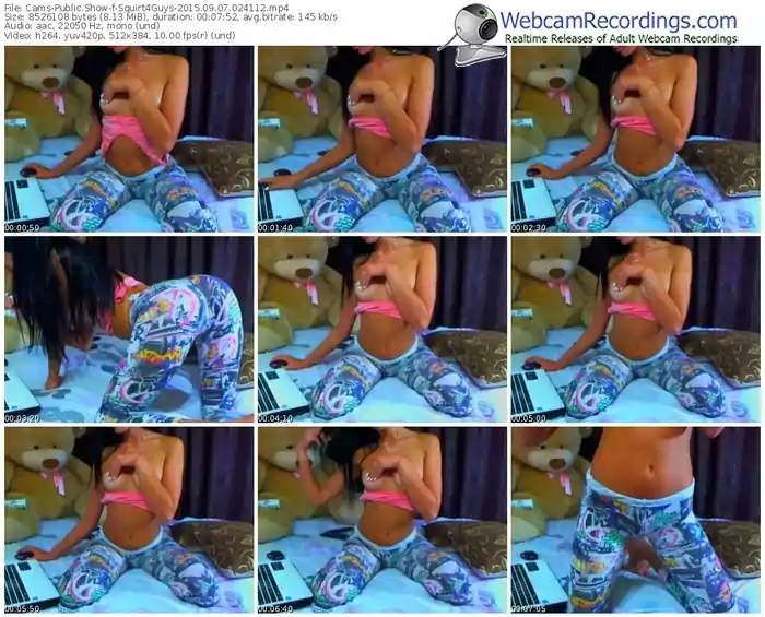 cams-squirt4guys-public-show-09_07_2015-02_41_12