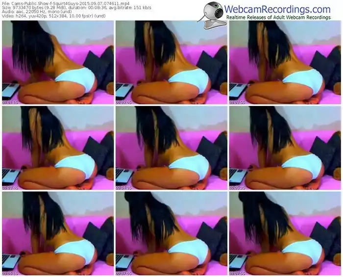 cams-squirt4guys-public-show-09_07_2015-07_46_11