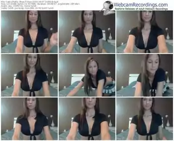 cams-staci-public-show-09_07_2015-14_36_18