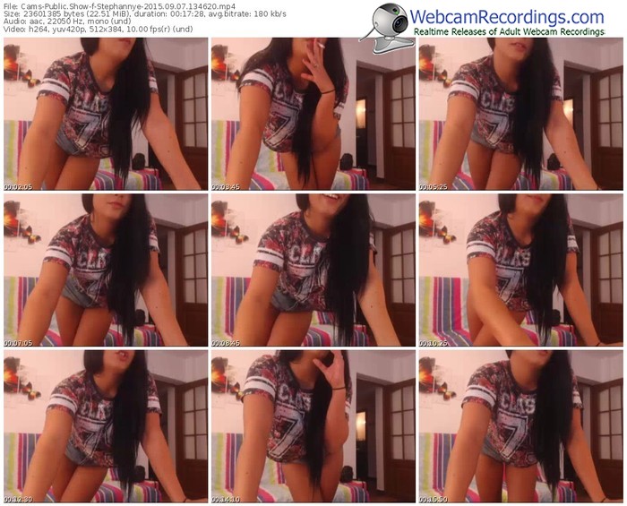 cams-stephannye-public-show-09_07_2015-13_46_20