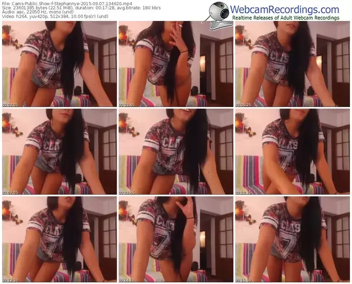 cams-stephannye-public-show-09_07_2015-13_46_20