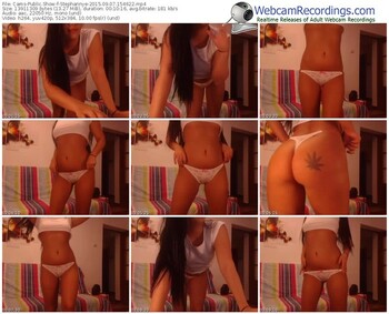 cams-stephannye-public-show-09_07_2015-15_46_22