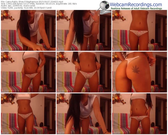 cams-stephannye-public-show-09_07_2015-15_46_22