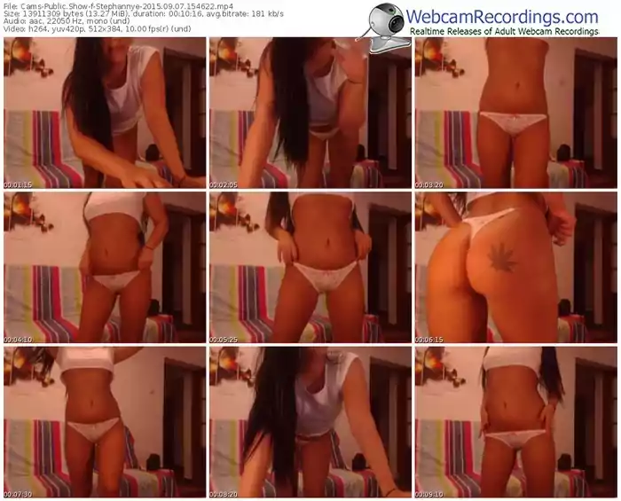 cams-stephannye-public-show-09_07_2015-15_46_22