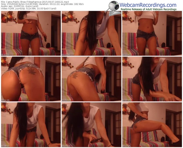 cams-stephannye-public-show-09_07_2015-16_01_21