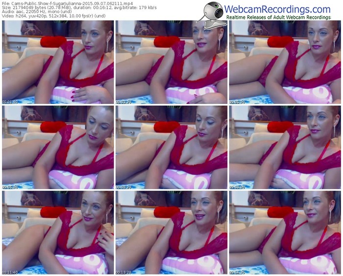 cams-sugarjulianna-public-show-09_07_2015-06_21_11