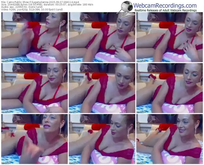 cams-sugarjulianna-public-show-09_07_2015-06_41_14