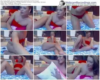 cams-sugarjulianna-public-show-09_07_2015-07_11_14