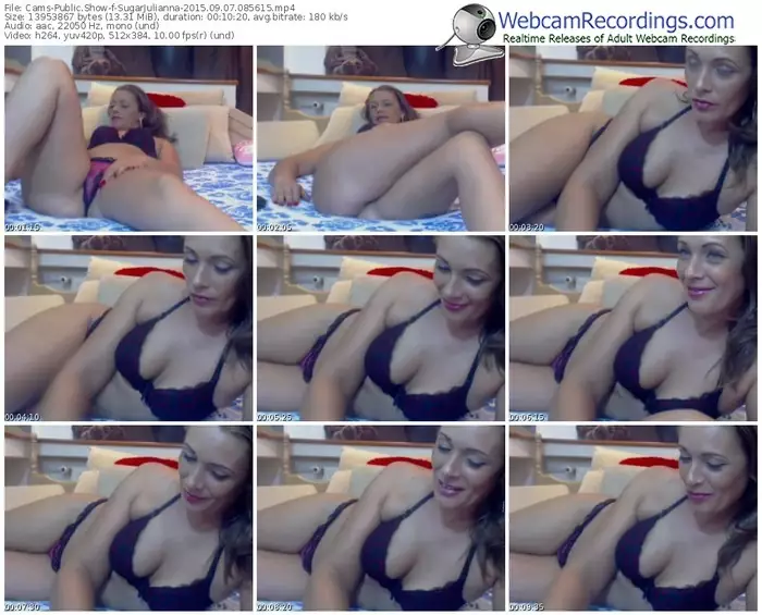cams-sugarjulianna-public-show-09_07_2015-08_56_15
