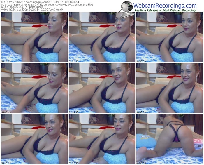 cams-sugarjulianna-public-show-09_07_2015-10_11_16
