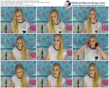 cams-sunrisez-public-show-09_07_2015-07_11_14