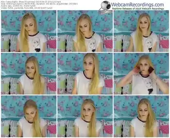 cams-sunrisez-public-show-09_07_2015-07_11_14