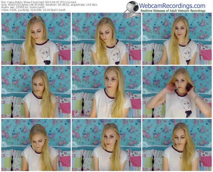 cams-sunrisez-public-show-09_07_2015-07_11_14