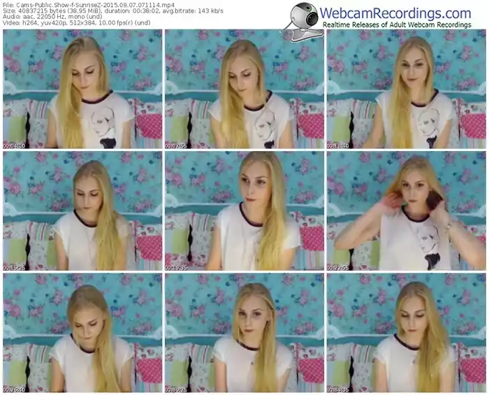 cams-sunrisez-public-show-09_07_2015-07_11_14