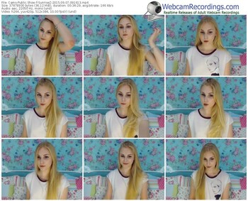 cams-sunrisez-public-show-09_07_2015-09_16_13