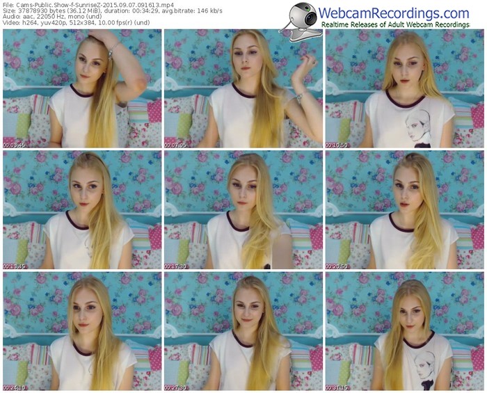 cams-sunrisez-public-show-09_07_2015-09_16_13