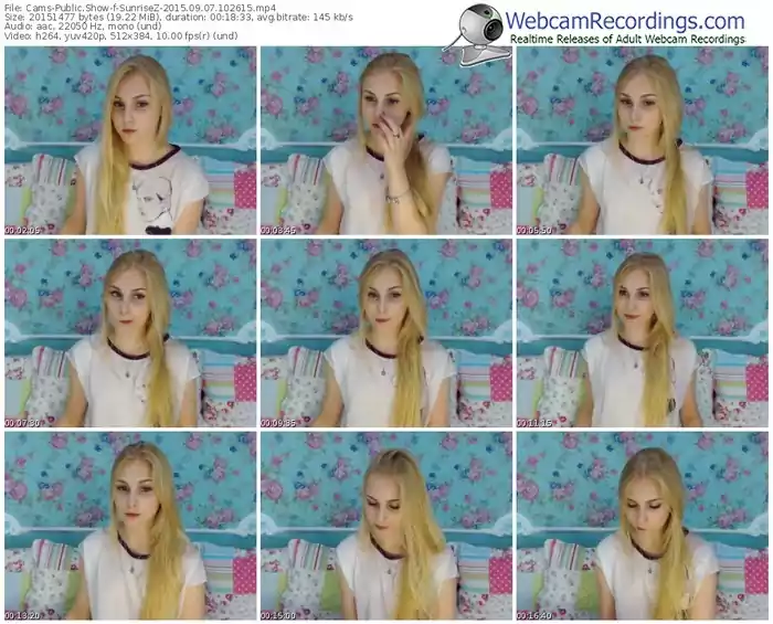 cams-sunrisez-public-show-09_07_2015-10_26_15