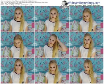 cams-sunrisez-public-show-09_07_2015-11_11_14