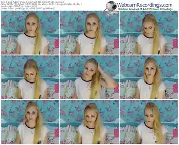 cams-sunrisez-public-show-09_07_2015-11_11_14