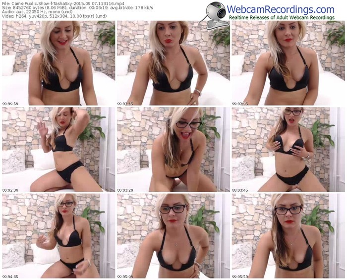 cams-tashasxy-public-show-09_07_2015-11_31_16