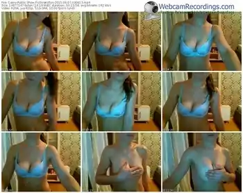 cams-ulltrakittys-public-show-09_07_2015-03_06_13