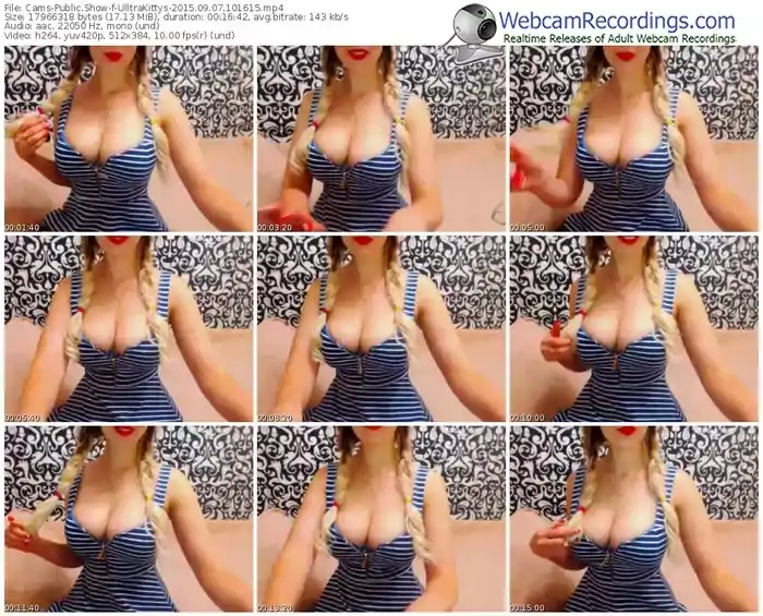 cams-ulltrakittys-public-show-09_07_2015-10_16_15