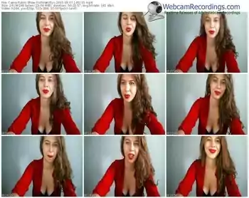 cams-ulltrakittys-public-show-09_07_2015-14_51_21