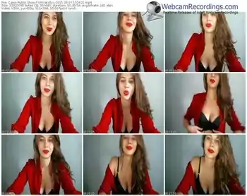 cams-ulltrakittys-public-show-09_07_2015-15_36_21