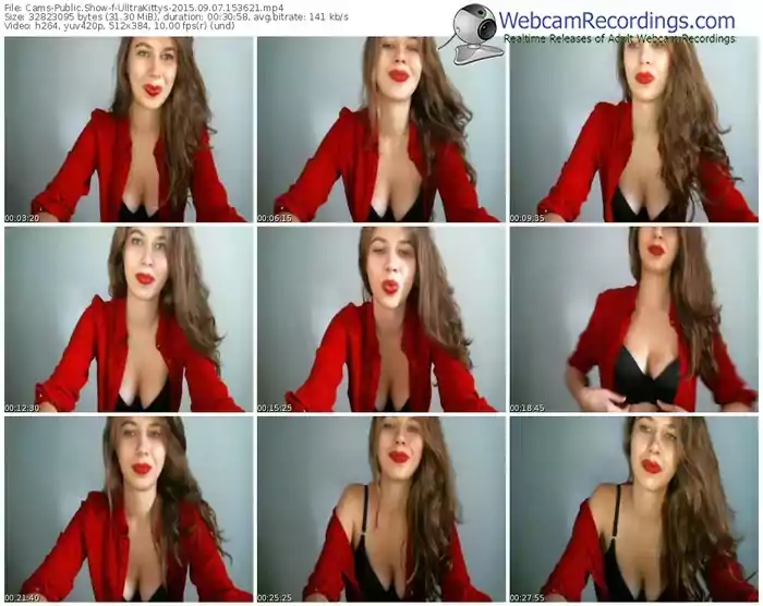 cams-ulltrakittys-public-show-09_07_2015-15_36_21