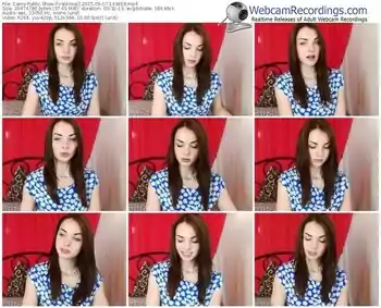 cams-valensiaz-public-show-09_07_2015-14_36_18