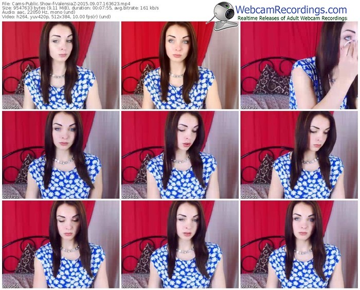 cams-valensiaz-public-show-09_07_2015-16_36_23