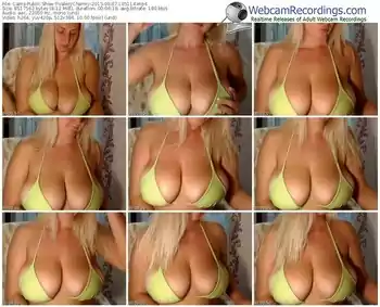 cams-valerycharmy-public-show-09_07_2015-10_51_14