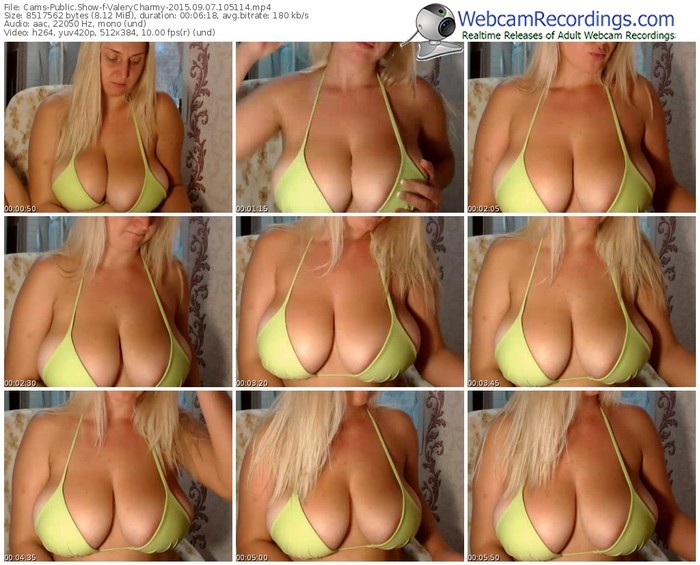 cams-valerycharmy-public-show-09_07_2015-10_51_14