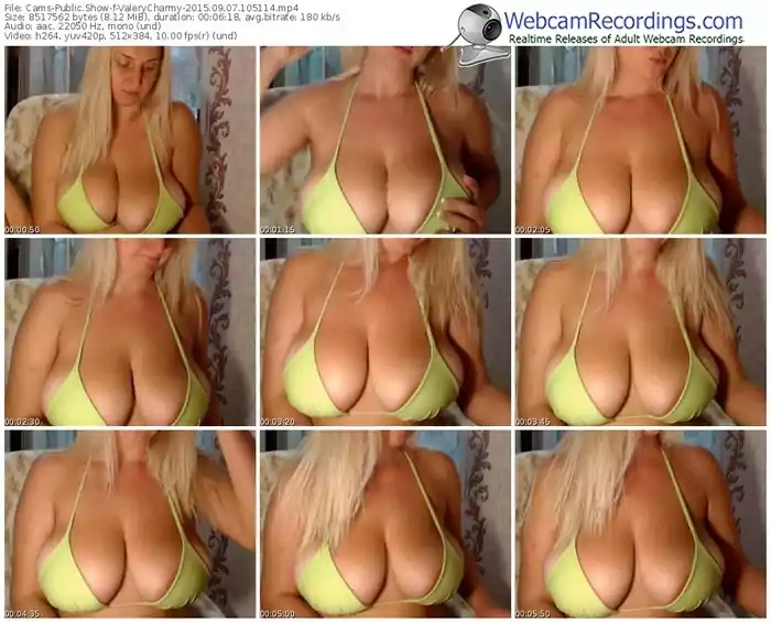 cams-valerycharmy-public-show-09_07_2015-10_51_14