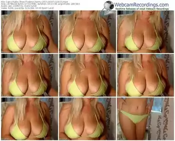 cams-valerycharmy-public-show-09_07_2015-11_01_15