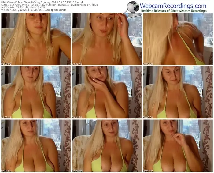 cams-valerycharmy-public-show-09_07_2015-13_21_18