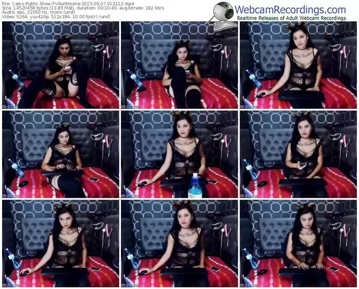 cams-vikasimone-public-show-09_07_2015-01_21_12