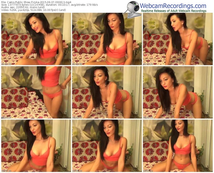 cams-vyka-public-show-09_07_2015-03_06_13