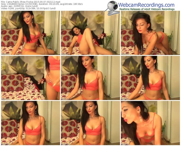 cams-vyka-public-show-09_07_2015-03_21_12