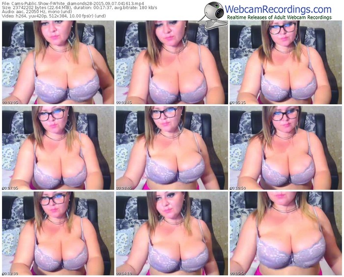 cams-white_diamonds28-public-show-09_07_2015-04_16_13
