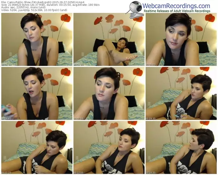 cams-wickedlips92-public-show-09_07_2015-00_56_14
